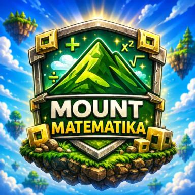 Thumbnail for [NEW] Mount Matematika Game