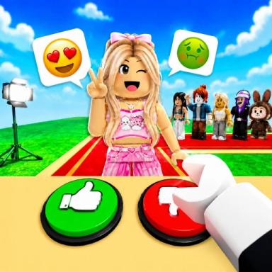 Thumbnail for Crown or Pass 👑 Game