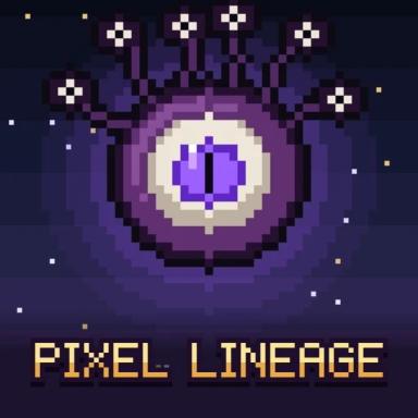 Pixel Lineage [Spear Class + Dragon Race] Codes & Analytics (October ...