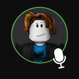 [DECO] ROOMS VC 🎙️ icon