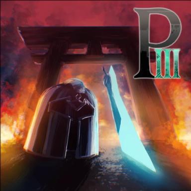 PWNED Aeternae Memori icon
