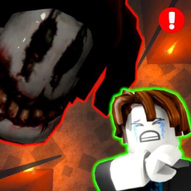 Thumbnail for MONSTER STORY Game