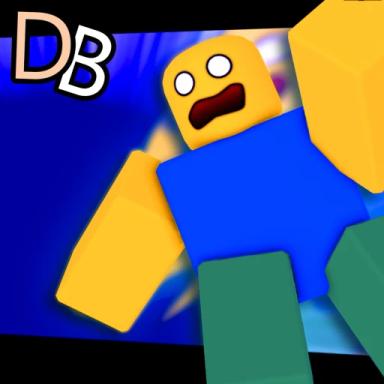 Thumbnail for [🕳️] Desert Bus Game