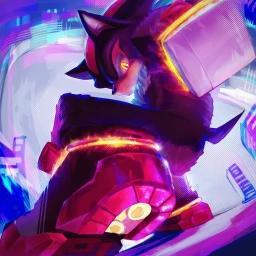 Thumbnail for [UPDATE 3.0] Soulbound Game