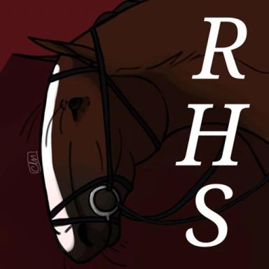 Thumbnail for RHS V1 || old/discontinued. Game