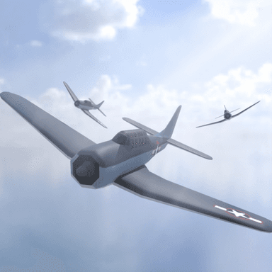 Naval Warfare Two icon