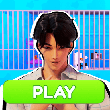 Thumbnail for 🎤 JINU'S PRISON RUN! (Obby) Game