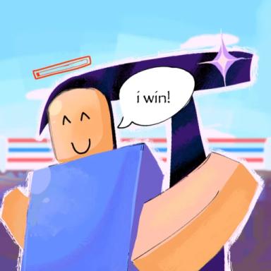 Calculus Roleplay icon