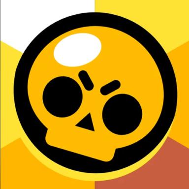 Brawl Stars Tycoon icon