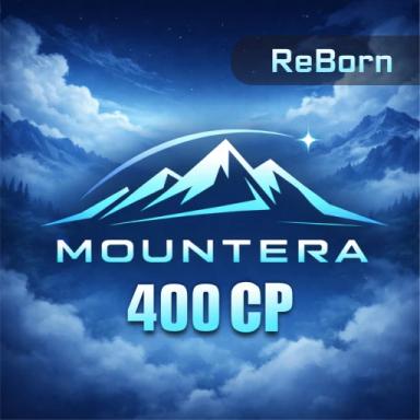 Thumbnail for Mountera | The Eternal Ascent Game