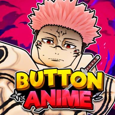 [PLAYTIME REWARDS🕛] Button Anime icon