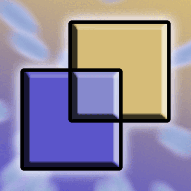 Cube Combination Sandbox icon