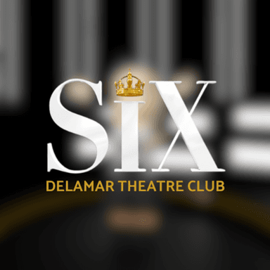 Thumbnail for 👑 SIX The Musical 👑 Game