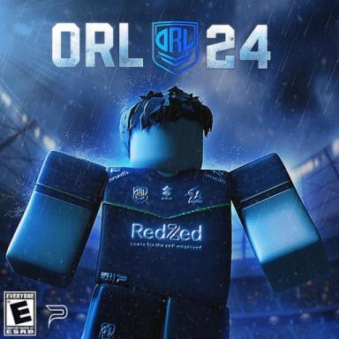 ORL 25 icon