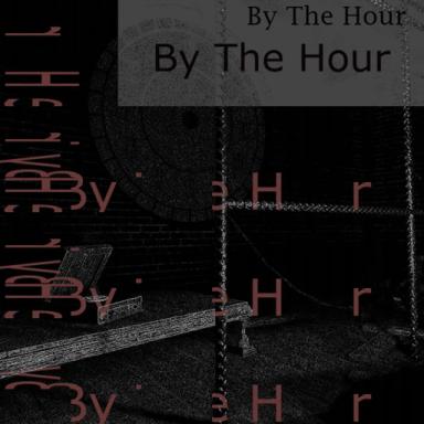 by the hour icon