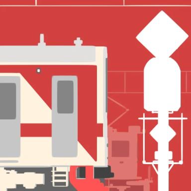 Wijoro Line [WIP] icon