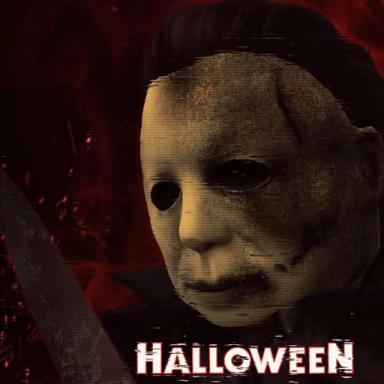 Halloween Michael Myers Night Of The Masks icon