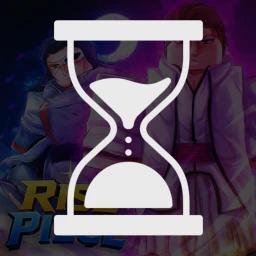 [💀Big Update💀] Rise Piece icon