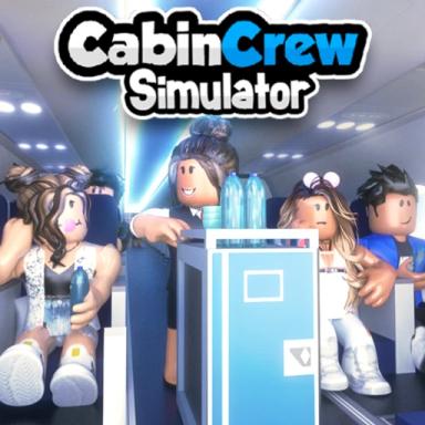 [OLD VERSION] Cabin Crew | Alpha  icon