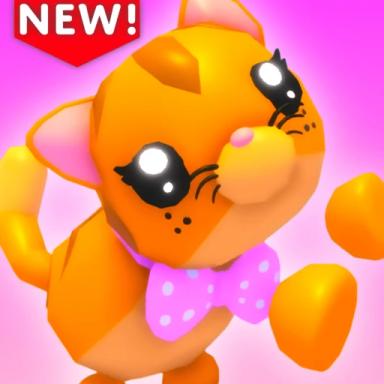 [Baby Koala🐨] Wonder World!  icon