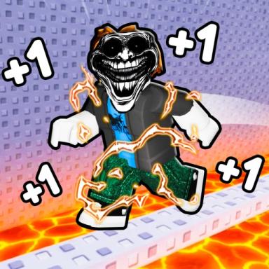 Thumbnail for +1 Speed Phonk Edit Escape Game