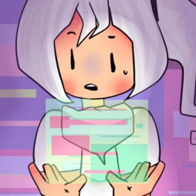 Ramona icon