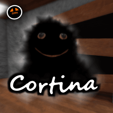 🧌 Rooms Of Cortina icon