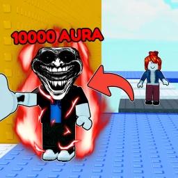[PHONK🎵] Aura Edit Tower icon