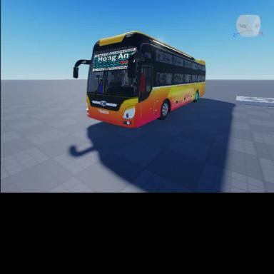 Thumbnail for Mien Trung  Driving vietnam Game