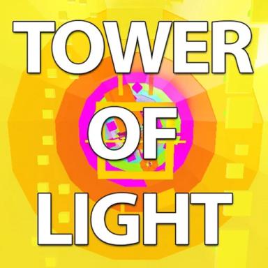 Tower of Light icon