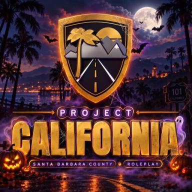 Project California by Project California ∞ | Creator Exchange