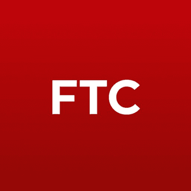 Flight Training Center icon