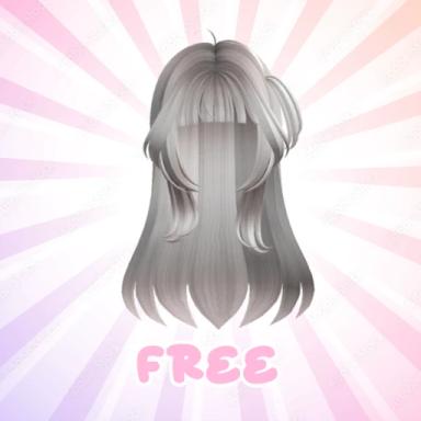 [FIXED!🧸] Collect Plushies For UGC icon