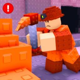 Mine a Miner! icon