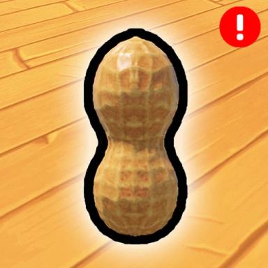 Thumbnail for [🌭] Be A Food Game