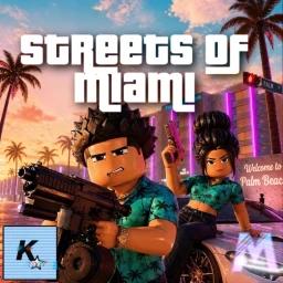 Content Deleted icon