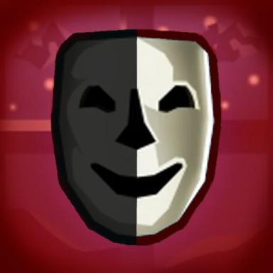 Break In 3 (Story) icon
