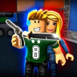 🔪 Betrayal icon