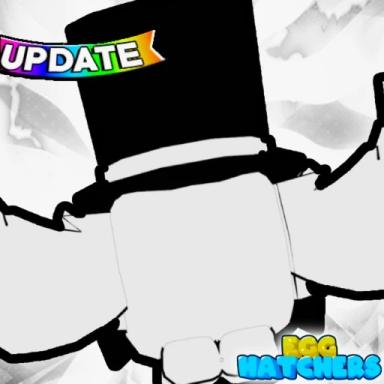 Thumbnail for ✨Egg Hatchers Game