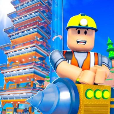 Thumbnail for 👑 Mining Factory Tycoon ⛏️ Mine Offline! Game
