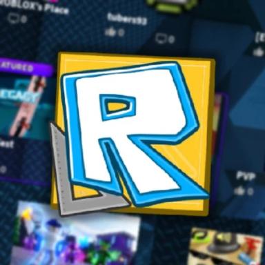 ReLegacy 🔨 icon