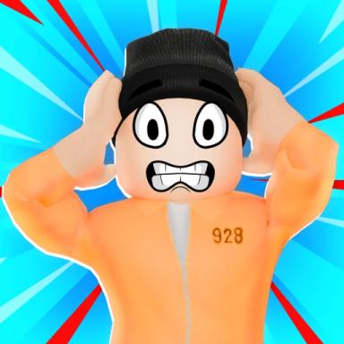 Thumbnail for My Prison Tycoon 👮🏻⛓ Game