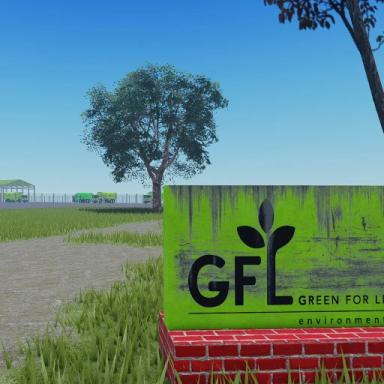 Thumbnail for *NEW* GFL Of Canada Game