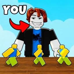 [⚔️] Destroy My Base icon