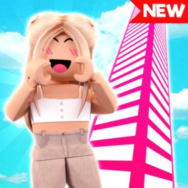 2 Player Girls Tycoon icon