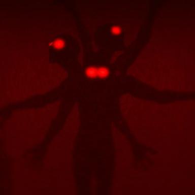 [3.0] SPECTER icon