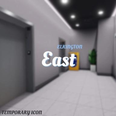 Thumbnail for East Elkington Game