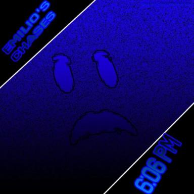 6:06 PM | Emilio's Chases - V2.0 icon