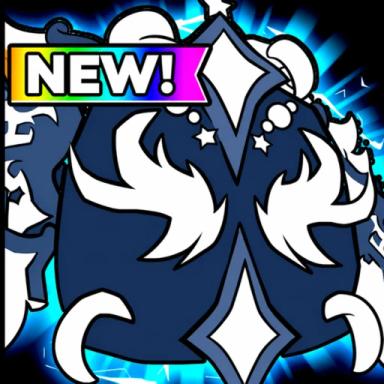 [Upd 2] Tap Oddysey icon