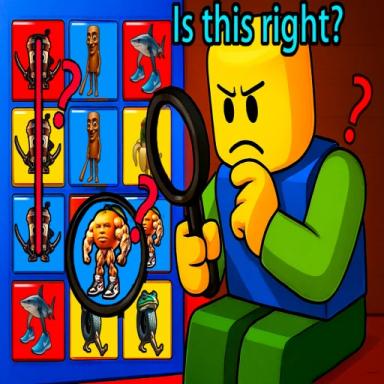 🧠Eliminate Brainrot🧠【BETA】 icon